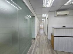 Hougang Street 21 (D19), Office #461221891
